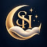 XPI63bx7ut0-channel-avatar-Sleep Helper