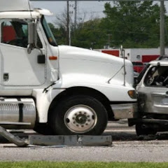 Free car accident lawyer