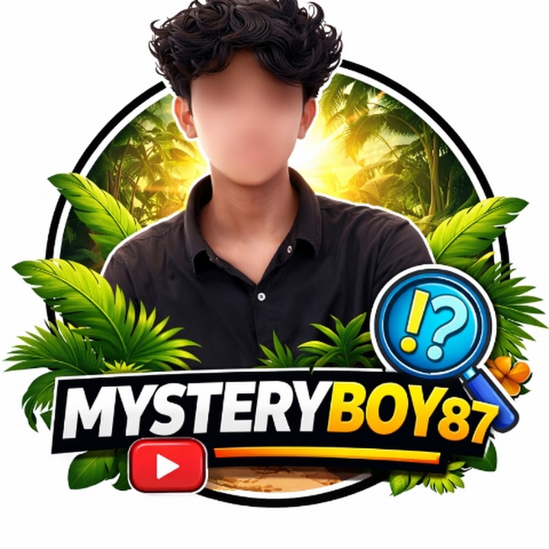 MY_STERY_BOY_87