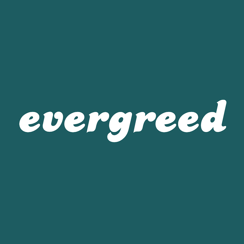 Evergreed