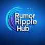 Rumor Ripple Hub logo