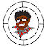 HRPPts6YoF8-channel-avatar-That Guy With A Pencil