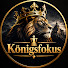 42OgZQNk8fA-channel-avatar-Königsfokus