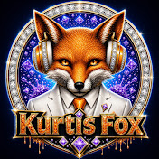 Kurtis Fox