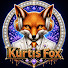 iEAzKPFtD8Y-channel-avatar-Kurtis Fox