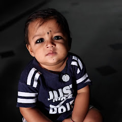 vikramrathor