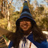 xGGlQ7Teo_0-channel-avatar-waldo mtg