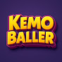 KemoBaller