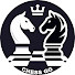 gZOe0BHgM5k-channel-avatar-Chess GG