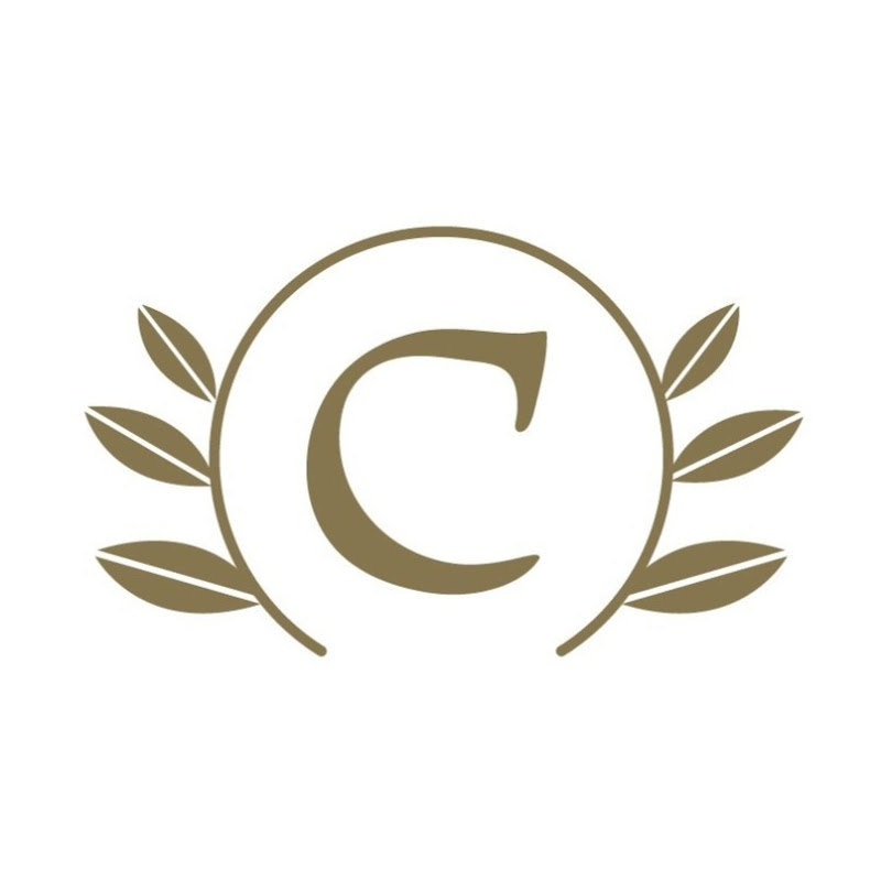Colavita USA
