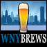 oTXRStcdbuw-channel-avatar-WNY Brews