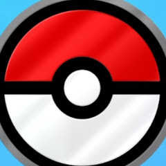 ポケポケにわか