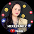 xKEzXnCw_3k-channel-avatar-Mere family 