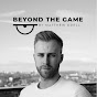 The Beyond the Game Podcast With Matthew Odell  logo