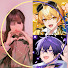 hZQPVPhC9Rc-channel-avatar-𝚖𝚒𝚊 💛💜