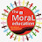 The MoraL education