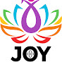 JOY Journey Options YouChoose® logo