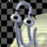 8FEyj7p-fjM-channel-avatar-epsteindidntkillhimself69