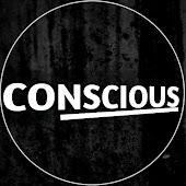 Conscious