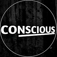 Post from Conscious
