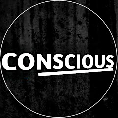 Conscious