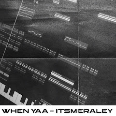 Itsmeraley
