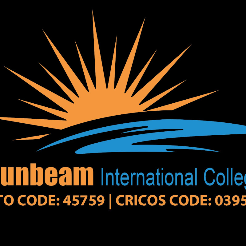 sunbeam international college