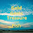 Gold Gems Treasure and Fish