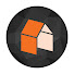 wpwhJgIygsQ-channel-avatar-Home Front Build