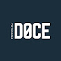 Programa DOCE