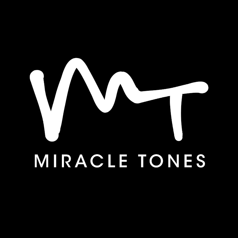 Miracle Tones - Topic