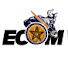 V0fyqMFRrF8-channel-avatar-Ecom Warriors