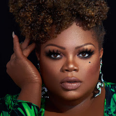 Silky Ganache net worth