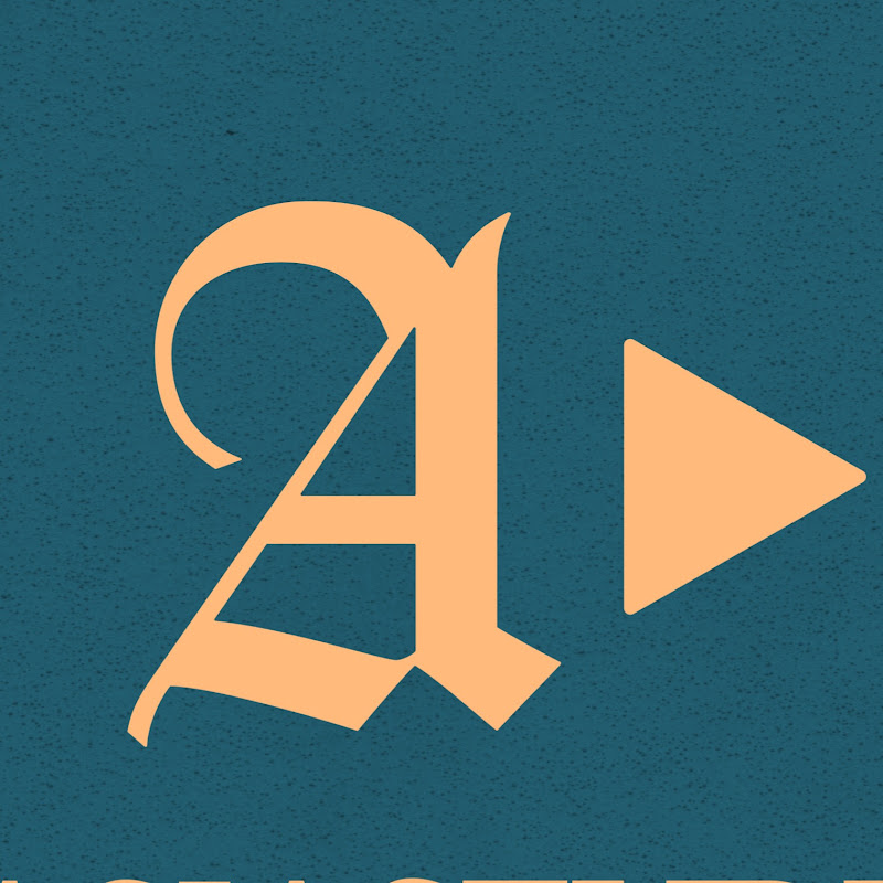 Asiastudiofi