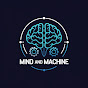 Mind And Machine logo