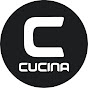 Kuhni Cucina