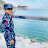 @muhammedzahid6158