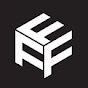FCube  logo