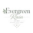 mCf5bWC1Ddk-channel-avatar-Evergreen Rain ASMR