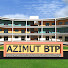 ZJqSwNwAlqo-channel-avatar-AZIMUT BTP