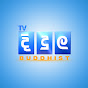 TV Didula Buddhist logo
