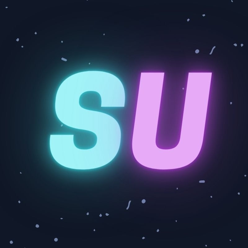 Sport Universe