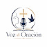 4Ze1c7yzXmE-channel-avatar-Voz de Oración