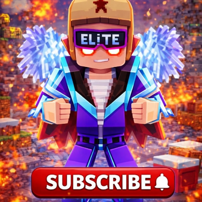 Hire FreeMax9843 — Education & Learning YouTube creator for sponsorships