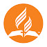 D9BPFdG9xc0-channel-avatar-Kingaroy SDA Church
