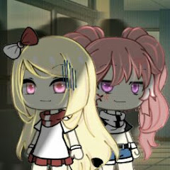 Channel thumbnail for Abu TV