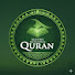 ls7Sp_Dz7U4-channel-avatar-Beautiful Recitation of Quran