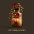 9150WWS1NsI-channel-avatar-Soft Irish Autumn