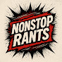 Nonstop Rants logo