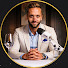 Uj9jPon4n7c-channel-avatar-Breaking Bread | A Business Show For The Soul